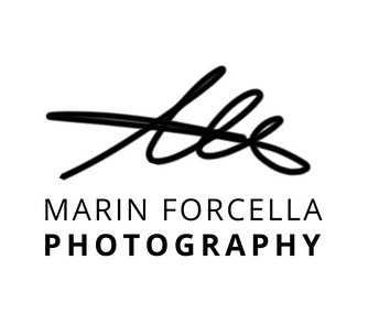 Marin Forcella Photography